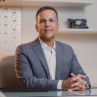 Dr. Vinicius Bravo de Oliveira Santos