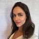 Natalia Bertipaglia