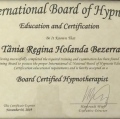 Ampliar imagem: certificate 6