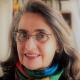 Rita Helena Nobre Gabriades