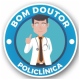 Euzébio Florentino da Silva Junior