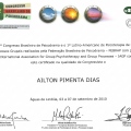 Ampliar imagem: certificate 5
