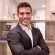 Vinícius Lacerda