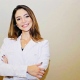 Ana Vitória Oliveira Morais de Souza