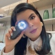 Beatriz Damilys Miranda