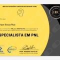 Ampliar imagem: certificate 2
