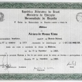 Ampliar imagem: certificate 5