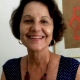 Márcia Cosentino