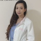 Ana Carla Rodrigues Gonçalves Alcantâra