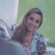 Fabiana Argentino Knipel