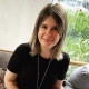Valéria Santos Vigliazzi