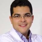 Dr. Érico Nepomuceno