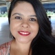 Taís Moura