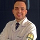Lucas Coelho Gonçalves Bichara