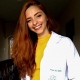 Thayanne Cristina Silva Dos Santos