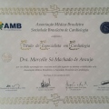 Ampliar imagem: certificate 6