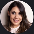  Bianca Nascimento do Vale