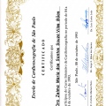 Ampliar imagem: certificate 16