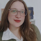  Maria Cecília Guarnieri