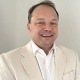 Gustavo Paz Esteves Ferreira Fonseca