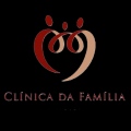 Clínica da FamíliaCuritiba - 