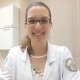 Anna Carolina Russo Gimenes