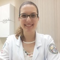 Anna Carolina Russo Gimenes, Médico Acupunturista Jundiaí