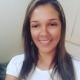 Priscila Silva