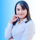 Kacielly Rodrigues Pereira Lucena Silva