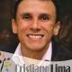 Cristiano Lima