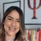 Gislaine Vieira