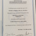 Ampliar imagem: certificate 3
