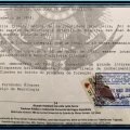 Ampliar imagem: certificate 5