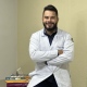 Bruno Marcatto Maldonado
