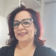 Rita de Cássia do Amaral