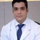 Dr. Manoel Pedro Rodrigues Soares Júnior