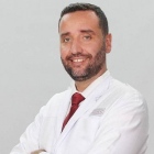 Dr. Thiago Fabrício Pereira de Almeida
