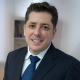 Marcelo Nanni dos Santos