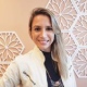 Viviane Costa de Souza Buriol