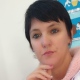Janise Cristiane Frees