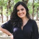 Micaélly Almeida