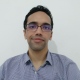 Lucas Vinícius Oliveira Campos