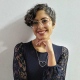 Jaqueline Dias
