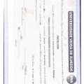 Ampliar imagem: certificate 2