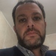 Daniel Nassar Bergamo