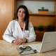 Silvana Nunes Leonel Hostalácio