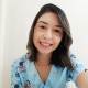 Hellen Morais