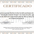 Ampliar imagem: certificate 3