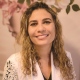 Núbia Pereira Pinto de Queiroga