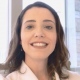 Luciana Ferrugem Cardoso